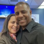 7bdeb26f-b0c2-45d5-af02-7bbfbd11ad35