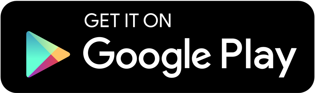 GooglePlay-logo
