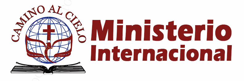 Logo-website