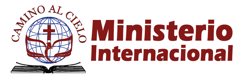 Logo-website
