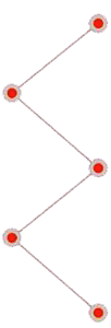 home02-102x300-1