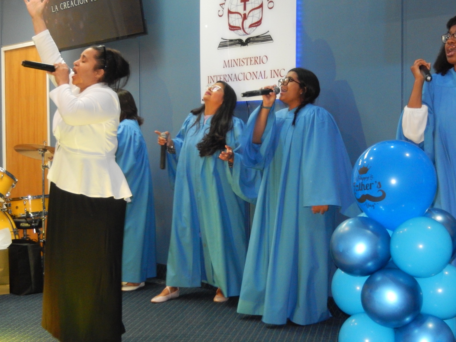 1eb7bf47-ab3d-4787-aaac-82150526df15