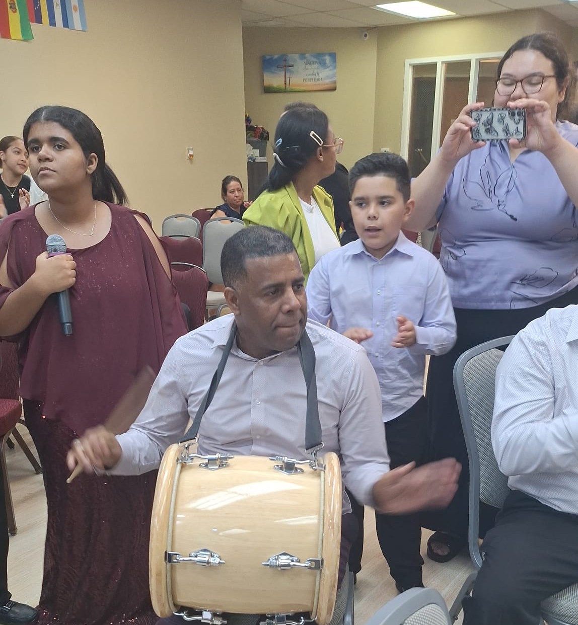 309d1c2e-38f6-4c03-bf29-0b15e996156e