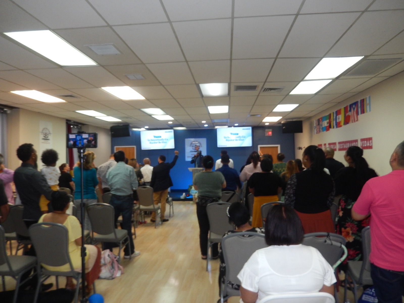 4188c812-2e1d-447e-ab22-f6fb79c91bcd