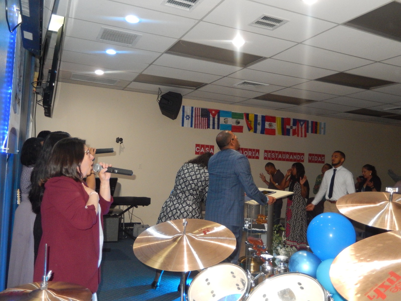 55426921-467e-4495-9012-b4f65733c573