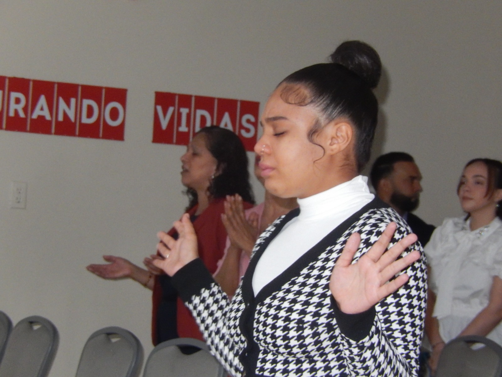 8697bcd0-9259-46f7-9120-edc5d81d1d1f