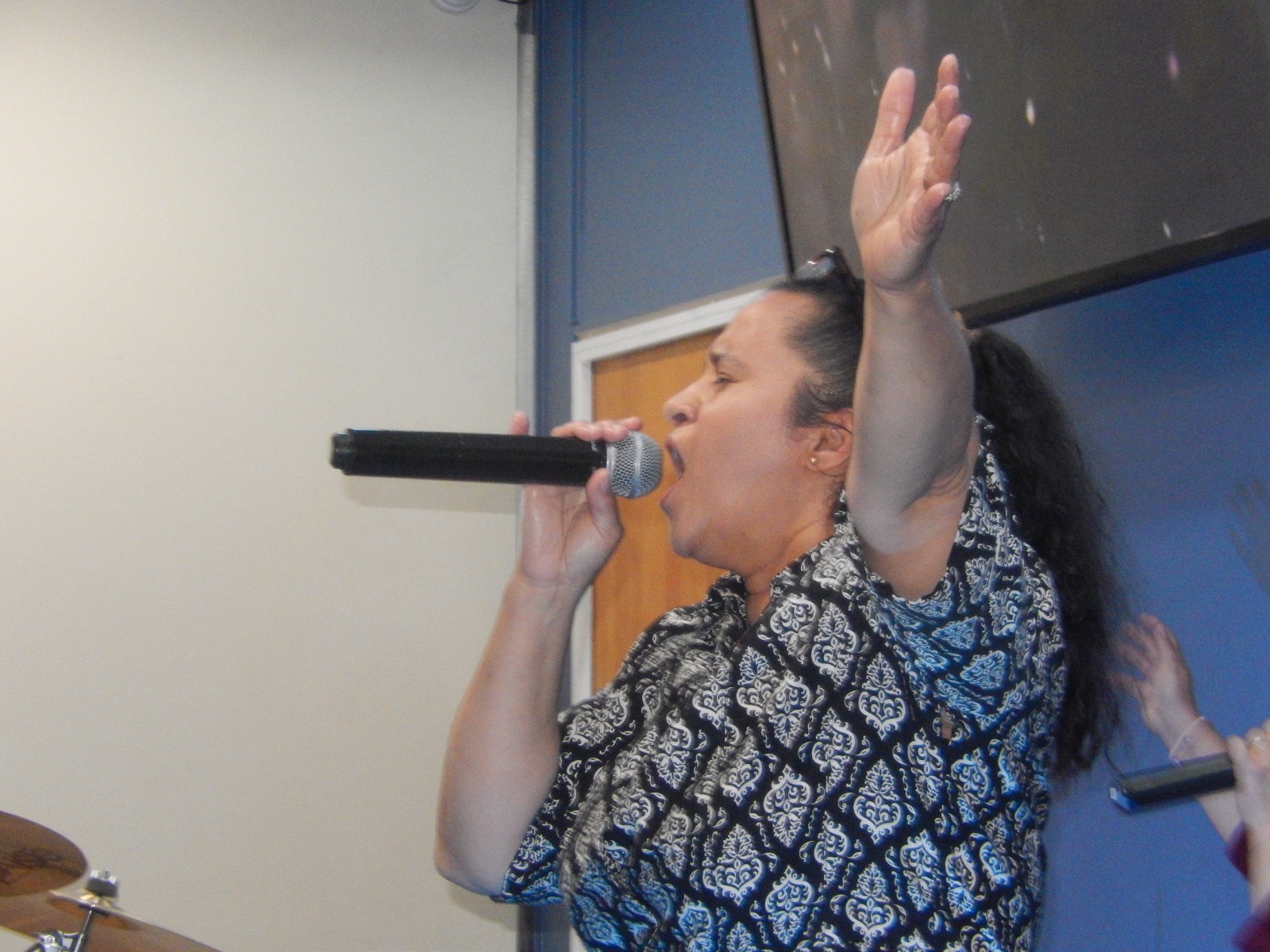 9702e837-69ed-4c8f-b95c-5298e25430e0