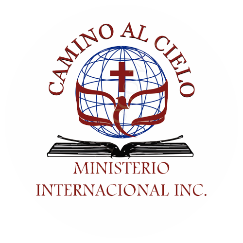 Logo---Iglesia