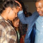 c9dfb14d-4237-4baf-85c9-ae2dbc50c0ee