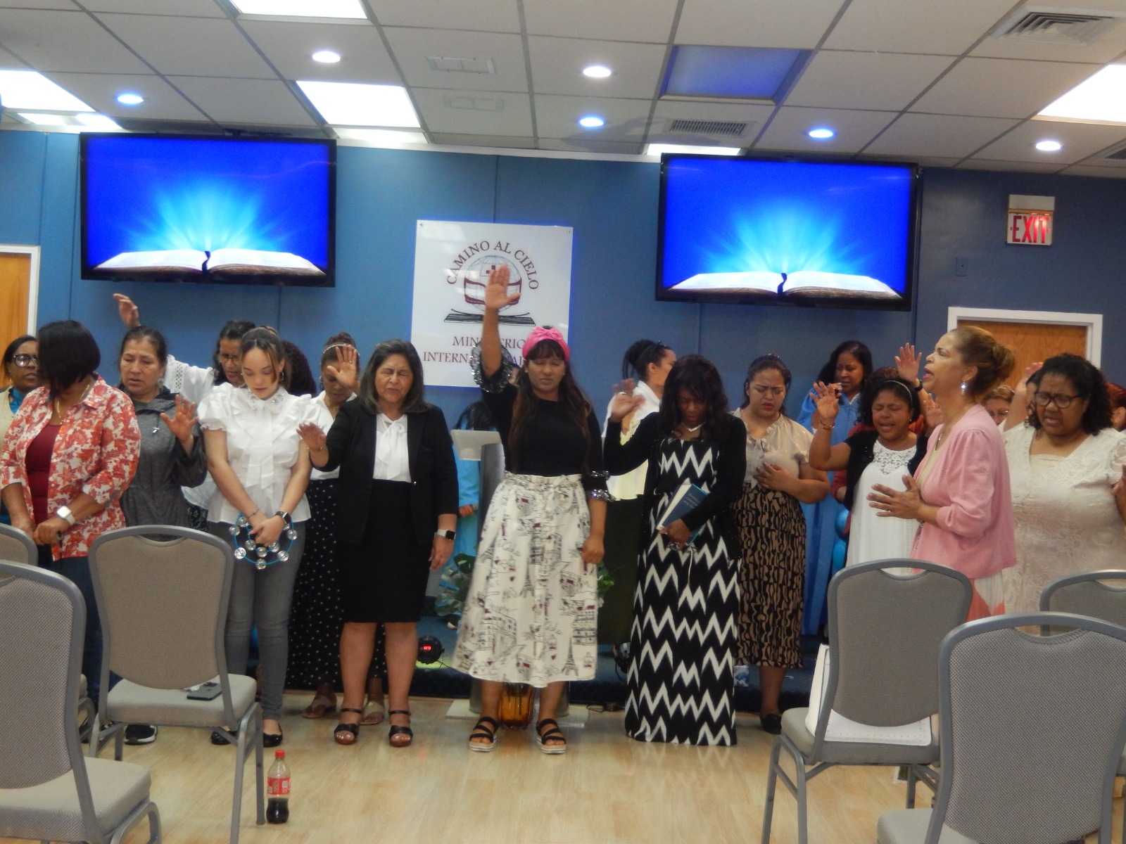 e43d56e2-e88c-4425-8fb1-7996f1daadec