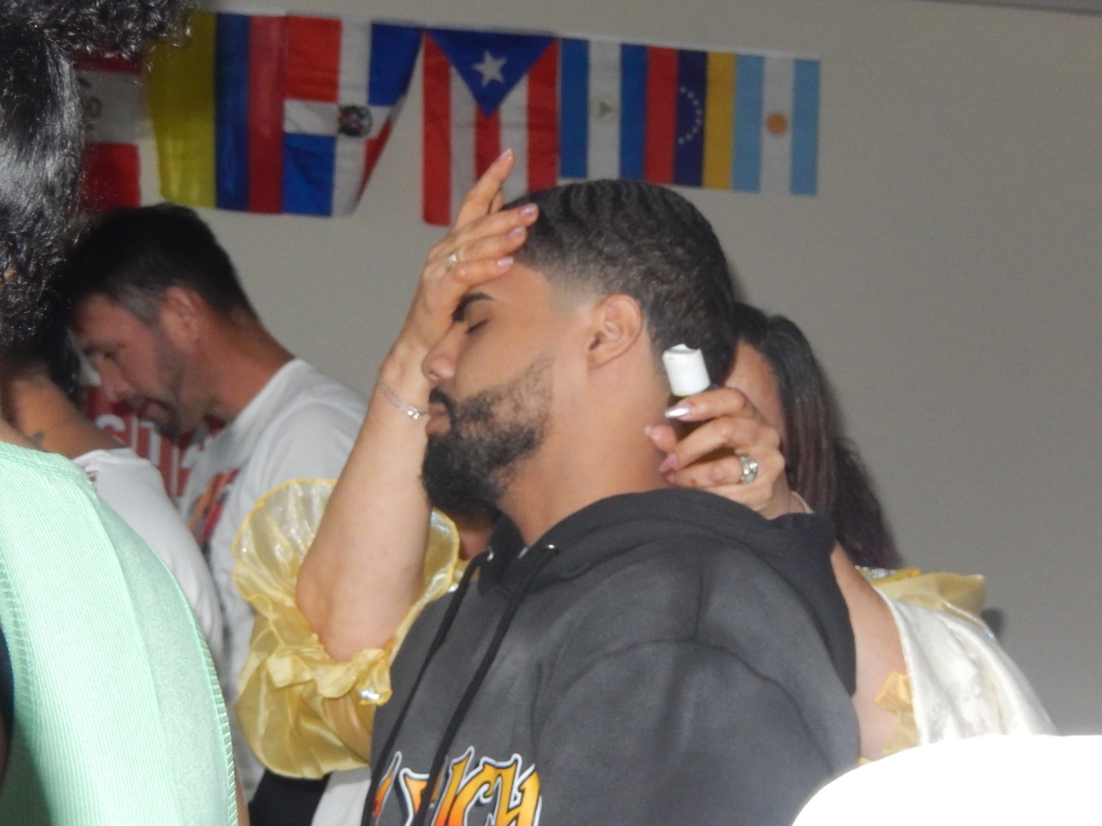 eb819204-3757-4c57-8172-0c4e46f6f523